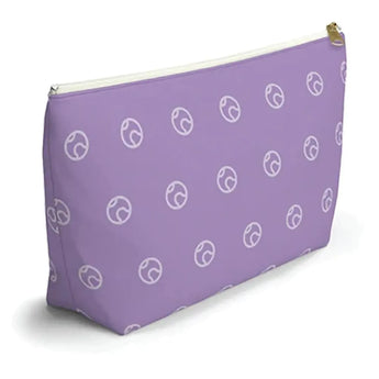 Tennis Accessory Pouch-Bags-Racquet Inc-101413-52_PURPLE-L-Tennis Express