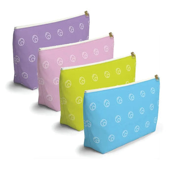 Tennis Accessory Pouch-Bags-Racquet Inc-101413-DEFAULT-L-Tennis Express