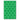 Pickleball Towel Green-Accessories-Racquet Inc-101414-DEFAULT-L-Tennis Express