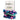 Pickleball Scrunchies-Accessories-Racquet Inc-101415-1_PADDLES-L-Tennis Express
