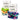 Pickleball Scrunchies-Accessories-Racquet Inc-101415-DEFAULT-L-Tennis Express