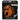 Verve Soft Tennis String-Strings-Gamma-101480-BLUEBK-L-Tennis Express