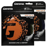 Verve Soft Tennis String-Strings-Gamma-101480-DEFAULT-L-Tennis Express