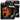 Verve Soft Tennis String-Strings-Gamma-101480-DEFAULT-L-Tennis Express