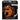Verve Soft Tennis String-Strings-Gamma-101480-YELLOWBK-L-Tennis Express