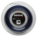 Verve Soft 360 Feet Tennis String Reel-Strings-Gamma-101481-BLUEBK-L-Tennis Express