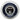 Verve Soft 360 Feet Tennis String Reel-Strings-Gamma-101481-BLUEBK-L-Tennis Express