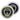 Verve Soft 360 Feet Tennis String Reel-Strings-Gamma-101481-DEFAULT-L-Tennis Express