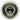Verve Soft 360 Feet Tennis String Reel-Strings-Gamma-101481-YELLOWBK-L-Tennis Express