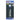 Pro Stick-Accessories-Tourna-1015-DEFAULT-L-Tennis Express