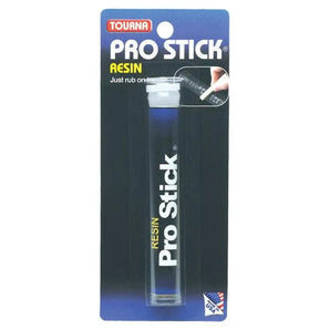 Pro Stick-Accessories-Tourna-1015-DEFAULT-L-Tennis Express