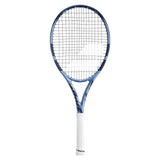 Pure Drive Super Lite Gen11 Demo Tennis Racquet-Demo Racquets-Babolat-101556-100-1-Tennis Express