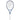 Pure Drive Super Lite Gen11 Demo Tennis Racquet-Demo Racquets-Babolat-101556-100-1-Tennis Express