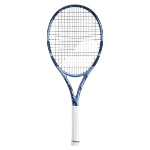 Pure Drive Super Lite Gen11 Demo Tennis Racquet-Demo Racquets-Babolat-101556-100-1-Tennis Express