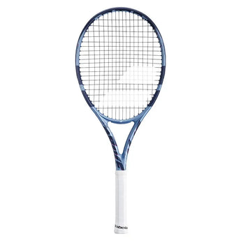 Pure Drive Super Lite Gen11 Demo Tennis Racquet-Demo Racquets-Babolat-101556-100-1-Tennis Express