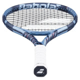 Pure Drive Super Lite Gen11 Demo Tennis Racquet-Demo Racquets-Babolat-101556-100-2-Tennis Express
