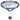 Pure Drive Super Lite Gen11 Demo Tennis Racquet-Demo Racquets-Babolat-101556-100-2-Tennis Express