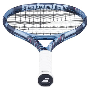 Pure Drive Super Lite Gen11 Demo Tennis Racquet-Demo Racquets-Babolat-101556-100-2-Tennis Express