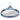 Pure Drive Super Lite Gen11 Demo Tennis Racquet-Demo Racquets-Babolat-101556-100-3-Tennis Express