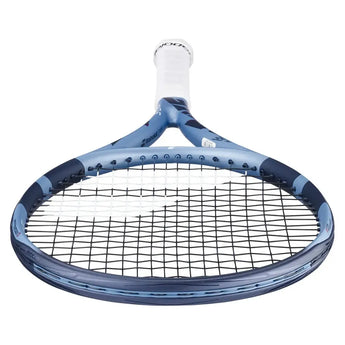 Pure Drive Super Lite Gen11 Demo Tennis Racquet-Demo Racquets-Babolat-101556-100-3-Tennis Express