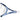 Pure Drive Super Lite Gen11 Demo Tennis Racquet-Demo Racquets-Babolat-101556-100-4-Tennis Express