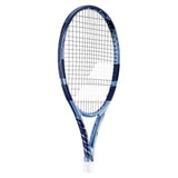 Pure Drive Super Lite Gen11 Demo Tennis Racquet-Demo Racquets-Babolat-101556-100-5-Tennis Express