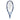 Pure Drive Super Lite Gen11 Demo Tennis Racquet-Demo Racquets-Babolat-101556-100-5-Tennis Express