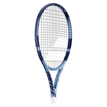 Pure Drive Super Lite Gen11 Demo Tennis Racquet-Demo Racquets-Babolat-101556-100-5-Tennis Express