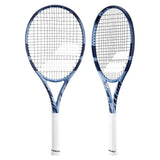 Pure Drive Super Lite Gen11 Demo Tennis Racquet-Demo Racquets-Babolat-101556-100-x-Tennis Express