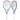 Pure Drive Super Lite Gen11 Demo Tennis Racquet-Demo Racquets-Babolat-101556-100-x-Tennis Express
