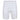 Men's Solid Performance 8 Inch Tennis Short Bright White-Apparel-Penguin-101558-DEFAULT-L-Tennis Express