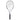 Pure Drive Wimbledon 2026 Tennis Racquet
