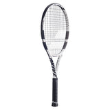 Pure Drive Wimbledon 2026 Tennis Racquet,Racquets,Babolat,,,Tennis Express,101566-100-2