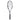 Pure Drive Wimbledon 2026 Tennis Racquet