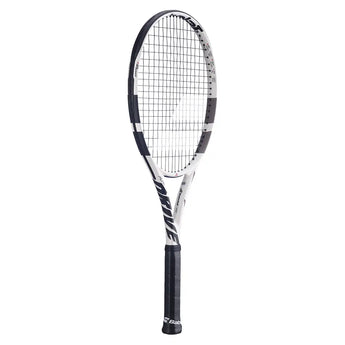 Pure Drive Wimbledon 2026 Tennis Racquet,Racquets,Babolat,,,Tennis Express,101566-100-2