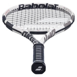Pure Drive Wimbledon 2026 Tennis Racquet,Racquets,Babolat,,,Tennis Express,101566-100-3