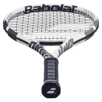 Pure Drive Wimbledon 2026 Tennis Racquet,Racquets,Babolat,,,Tennis Express,101566-100-3