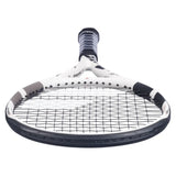 Pure Drive Wimbledon 2026 Tennis Racquet,Racquets,Babolat,,,Tennis Express,101566-100-4