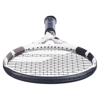 Pure Drive Wimbledon 2026 Tennis Racquet,Racquets,Babolat,,,Tennis Express,101566-100-4