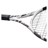 Pure Drive Wimbledon 2026 Tennis Racquet,Racquets,Babolat,,,Tennis Express,101566-100-5