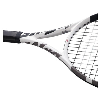 Pure Drive Wimbledon 2026 Tennis Racquet,Racquets,Babolat,,,Tennis Express,101566-100-5