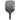 CRBN 2 Pickleball Paddle 16mm White Logo-Racquets-Crbn Pickleball-101575-DEFAULT-L-Tennis Express