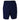 Men's SB Sport Game 7 Inch Tennis Short Navy-Apparel-Sofibella-101614-DEFAULT-L-Tennis Express