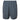 Men's SB Sport Game 7 Inch Tennis Short Steel Blue