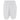 Men's SB Sport Game 9 Inch Tennis Short White