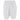 Men's SB Sport Game 9 Inch Tennis Short White-Apparel-Sofibella-101620-DEFAULT-L-Tennis Express