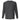 Men's SB Sport Classic Fit Long Sleeve Tennis Crew Grey Melange-Apparel-Sofibella-101627-DEFAULT-L-Tennis Express