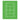 Tennis Court Mousepad Grass Court-Accessories-Racquet Inc-101631-DEFAULT-L-Tennis Express