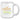Tennis Coffee Mug-Accessories-Racquet Inc-101632-DEFAULT-L-Tennis Express