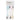 Pink - Tennis Racquet Pens 4 Pack-Racquets-Racquet Inc-101677-DEFAULT-L-1-[Sku]-Tennis Express